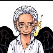 avatar de Okiku